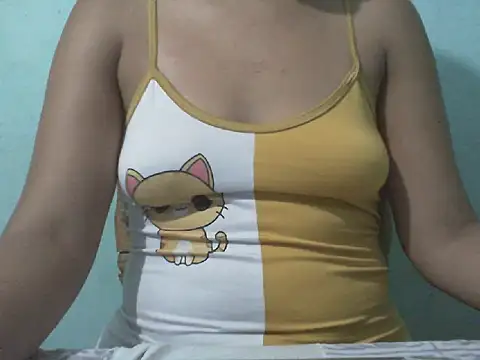 anacarada online show from 23, 2, 2026