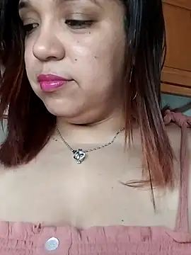 Snapshot of neenita69 chatting on 15, 1, 2026 neenita69 online show from 15, 1, 2026