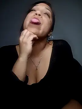 Snapshot of neenita69 chatting on 18, 3, 2026 neenita69 online show from 18, 3, 2026