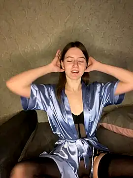 Snapshot of Gjeygodessa chatting on 6, 1, 2026 Gjeygodessa online show from 6, 1, 2026