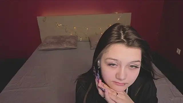 xxxnaughtyfoxyxxx online show from 2, 3, 2026