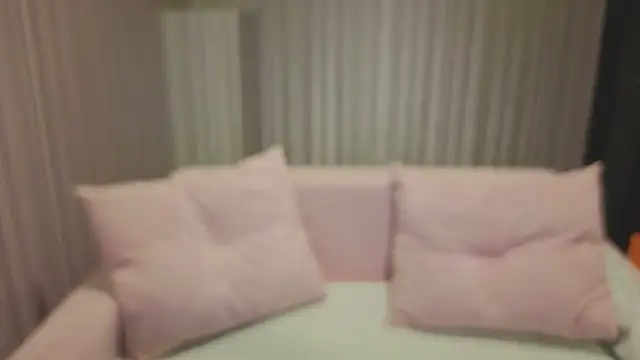 xxxnaughtyfoxyxxx online show from 25, 3, 2026