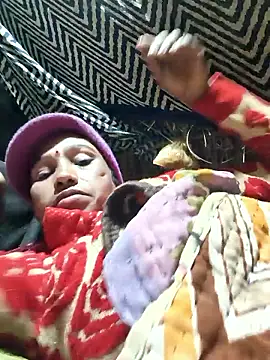 Snapshot of lodhi8080 chatting on 5, 1, 2026 lodhi8080 online show from 5, 1, 2026