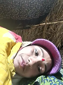 Snapshot of lodhi8080 chatting on 6, 1, 2026 lodhi8080 online show from 6, 1, 2026