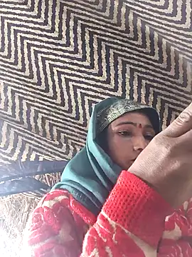 Snapshot of lodhi8080 chatting on 7, 1, 2026 lodhi8080 online show from 7, 1, 2026