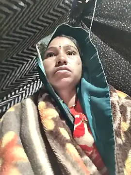 Snapshot of lodhi8080 chatting on 7, 1, 2026 lodhi8080 online show from 7, 1, 2026