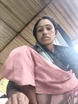 lodhi8080 online show from 14, 1, 2026