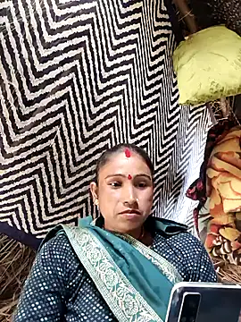 lodhi8080 online show from 5, 2, 2026