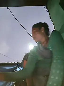 lodhi8080 online show from 13, 2, 2026