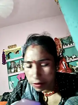 lodhi8080 online show from 28, 2, 2026