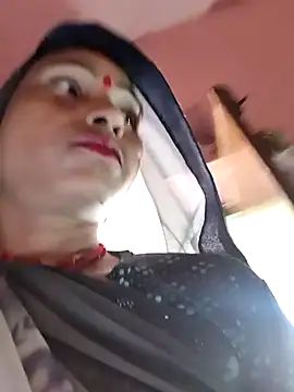 lodhi8080 online show from 3, 3, 2026