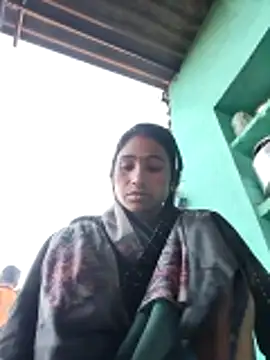 lodhi8080 online show from 6, 3, 2026