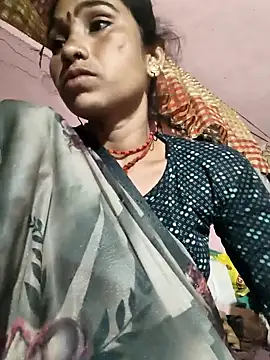 lodhi8080 online show from 22, 3, 2026