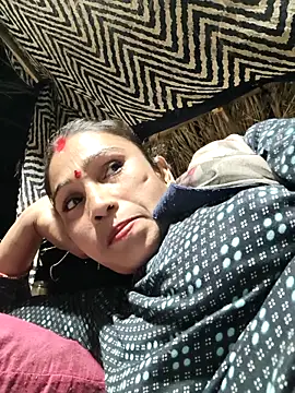 lodhi8080 online show from 24, 3, 2026