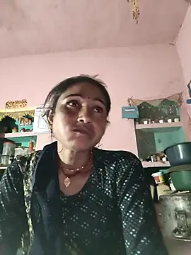 lodhi8080 online show from 27, 3, 2026