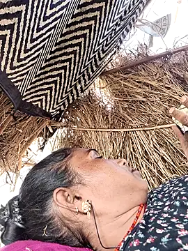 lodhi8080 online show from 1, 4, 2026