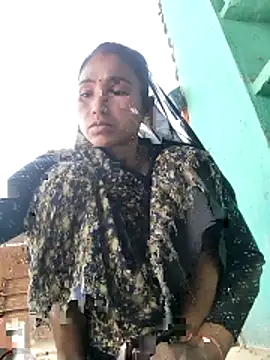 lodhi8080 online show from 2, 4, 2026