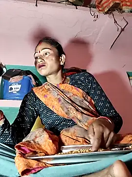 lodhi8080 online show from 13, 4, 2026