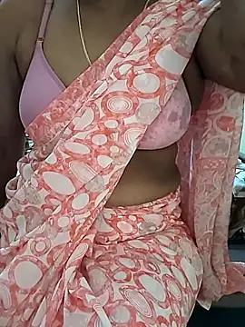 Meena Meenakshi online show from 2, 2, 2026