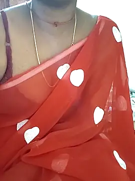 Meena Meenakshi online show from 14, 2, 2026