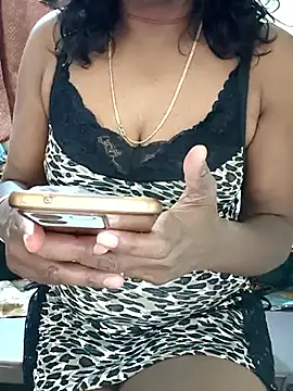 Meena Meenakshi online show from 5, 3, 2026