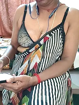 Meena Meenakshi online show from 7, 3, 2026