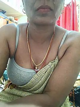 Meena Meenakshi online show from 29, 3, 2026