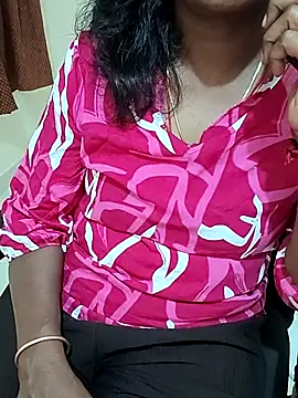 Meena Meenakshi online show from 30, 4, 2026