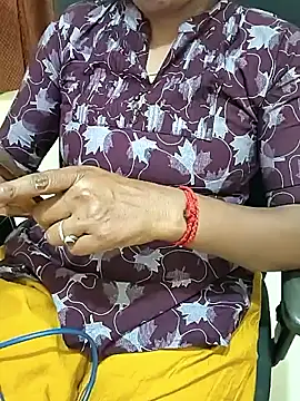 Meena Meenakshi online show from 9, 5, 2026