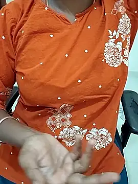 Meena Meenakshi online show from 11, 5, 2026