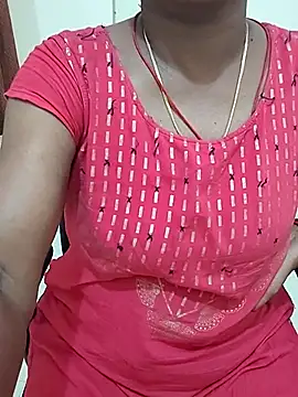Meena Meenakshi online show from 15, 5, 2026