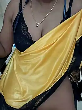 Meena Meenakshi online show from 18, 5, 2026