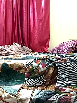 Meena Meenakshi online show from 24, 5, 2026