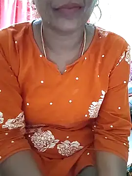 Meena Meenakshi online show from 29, 5, 2026