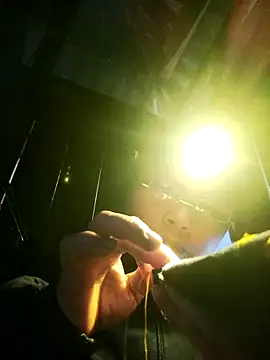 Snapshot of lala-bubu chatting on 7, 1, 2026 lala-bubu online show from 7, 1, 2026