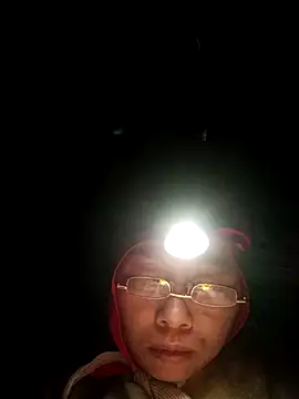 Snapshot of lala-bubu chatting on 9, 1, 2026 lala-bubu online show from 9, 1, 2026