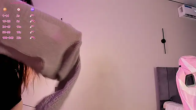 Aiko mainee online show from 6, 3, 2026