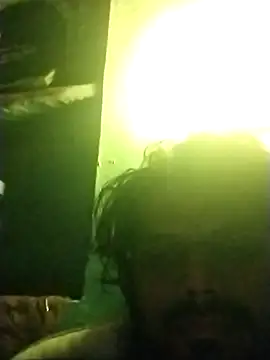 Snapshot of 8inchhere chatting on 26, 4, 2026 8inchhere online show from 26, 4, 2026