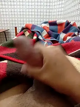 Abdodickbig0 online show from 12, 3, 2026