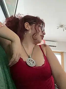 Snapshot of fuxxxiaa chatting on 6, 1, 2026 fuxxxiaa online show from 6, 1, 2026