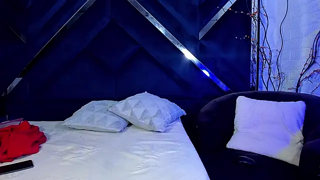 Sue blue online show from 27, 2, 2026