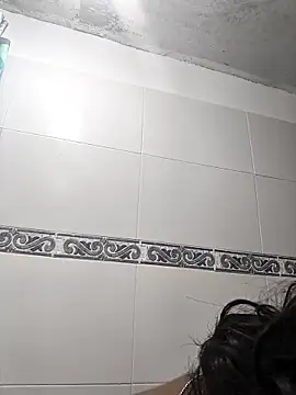 Dairopg online show from 12, 1, 2026