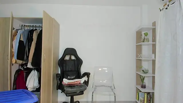 celestes777 online show from 9, 1, 2026