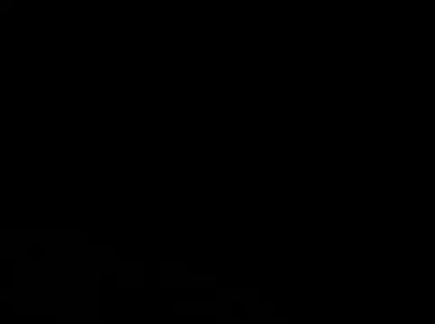 DaddyTyStrokez online show from 6, 1, 2026