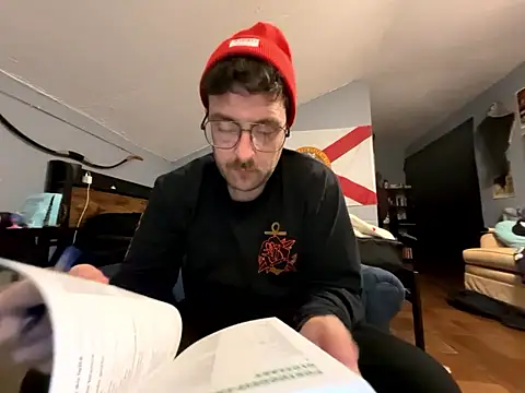 DaddyTyStrokez online show from 8, 1, 2026