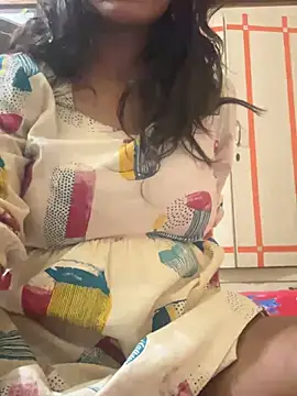 bebedolly online show from 30, 4, 2026