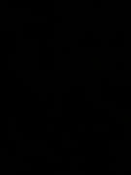 piriyahot online show from 2, 2, 2026