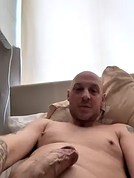 parish7196 online show from 9, 2, 2026