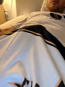 parish7196 online show from 30, 3, 2026