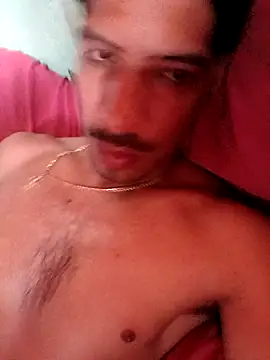 Osvayala online show from 7, 1, 2026